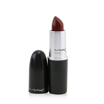 MAC Lipstick - Dubonnet (Amplified Creme) 051823 3g / 0.1oz