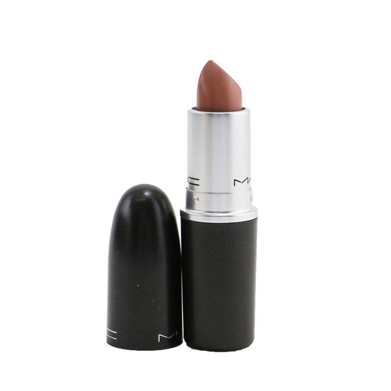 MAC Lipstick - Blankety (Amplified Creme) 063543 3g / 0.1oz