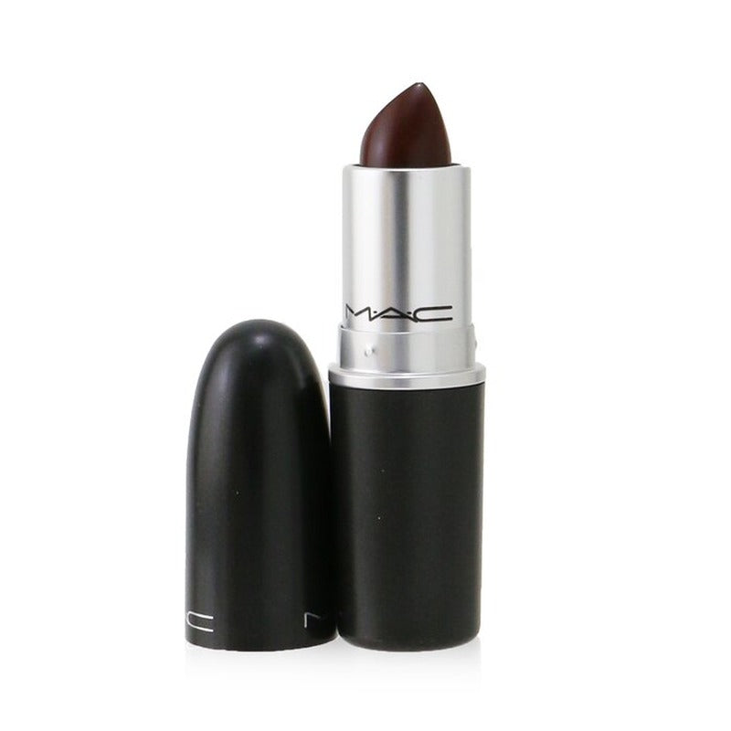 MAC Lipstick - Antique Velvet (Matte) M2LP3K 3g / 0.1oz