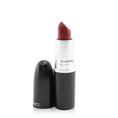 MAC Lipstick - Ring The Alarm (Matte) M2LPP7 / 659609 3g / 0.1oz