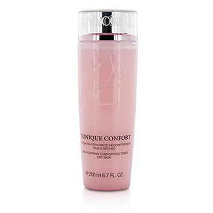 Lancome Confort Tonique  803030/L5449300 200ml / 6.7oz