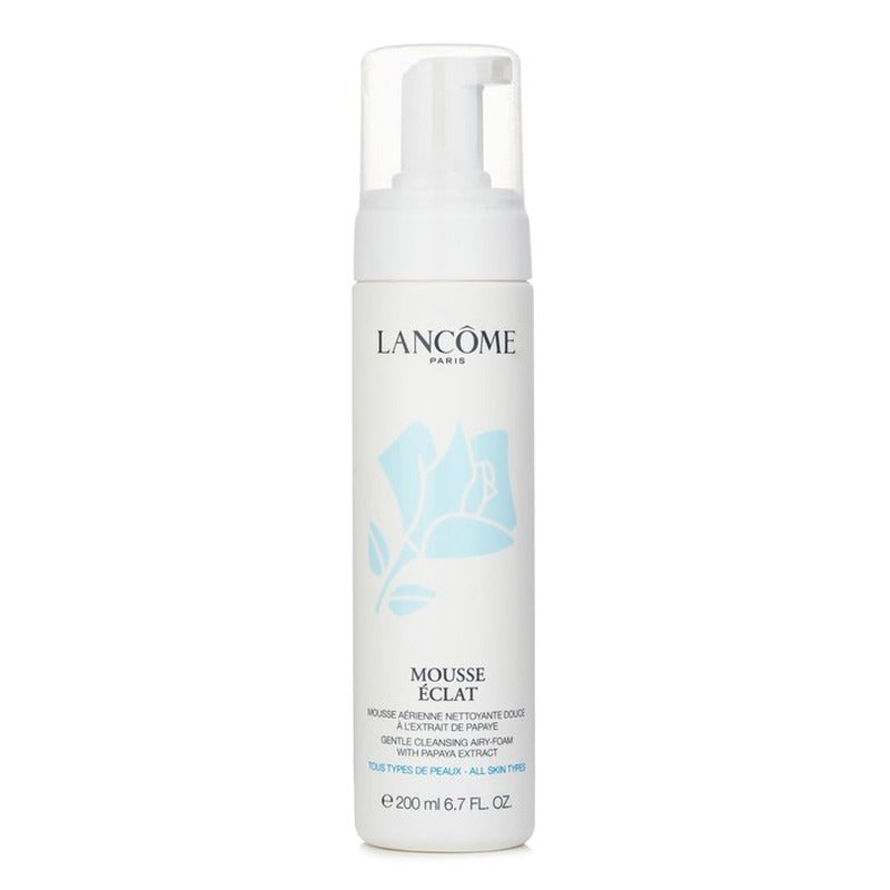 Lancome Mousse Eclat Self-Foaming Cleanser 2892760/L6235900 200ml / 6.7oz