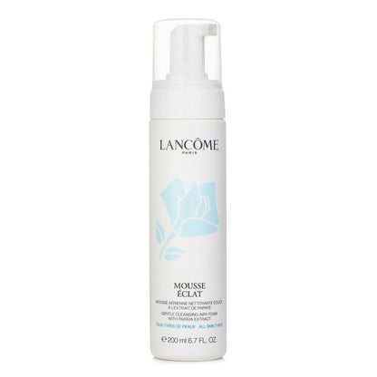 Lancome Mousse Eclat Self-Foaming Cleanser 2892760/L6235900 200ml / 6.7oz