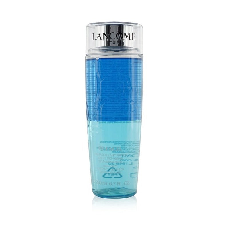 Lancome Bi Facil L194930 200ml / 6.7oz