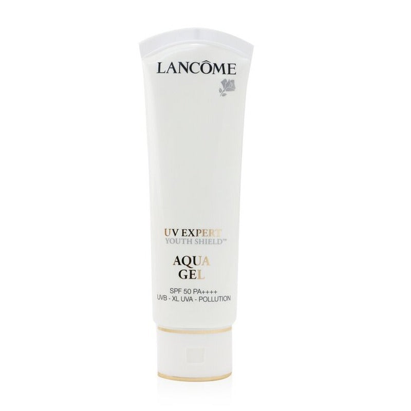 Lancome (MHS)UV Expert Youth Shield Aqua Gel SPF 50 669078 50ml / 1.7oz