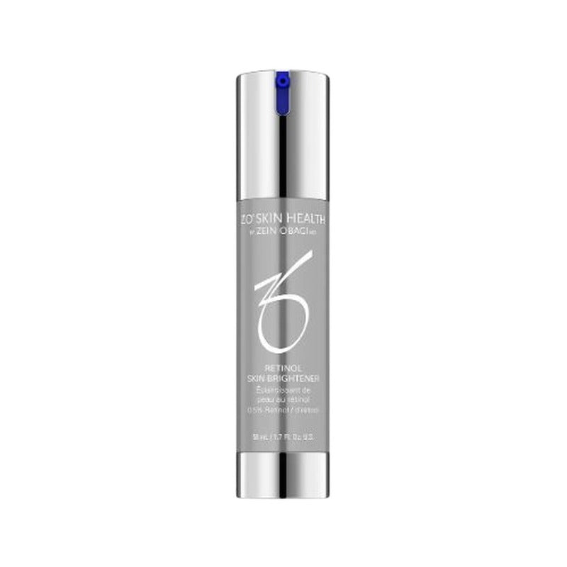 Zo Skin Health Retinol Skin Brightener 0.5% Retinol 50ml  (Parallel Import)