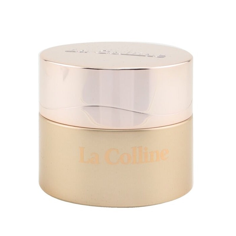 La Colline NativAge - La Creme 7004 50ml / 1.7oz (Shelf Life: 5Years)