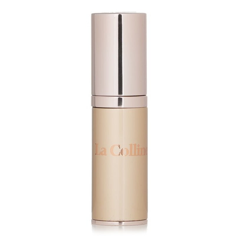 La Colline NativAge - La Serum Contour des Yeux 170099 15ml / 0.5oz (Shelf Life: 5Years)