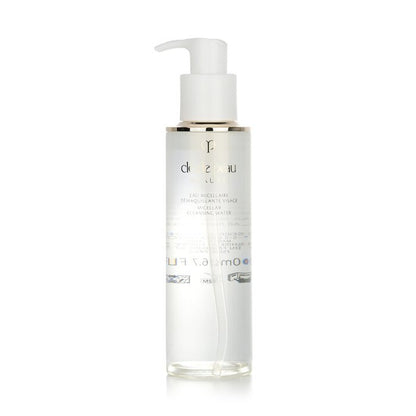 Cle De Peau Micellar Cleansing Water 17161 200ml / 6.7oz