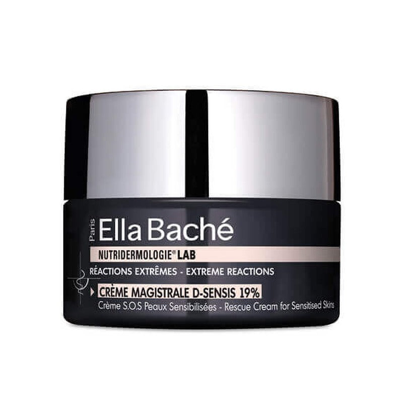Ella Bache Magistral Cream D-Sensis 19% 50 ml