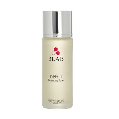 3LAB Perfect Balancing Toner 00078 150ml / 5.07oz