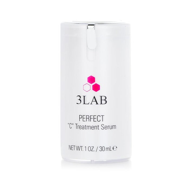 3LAB Perfect C Treatment Serum 30ml / 1oz