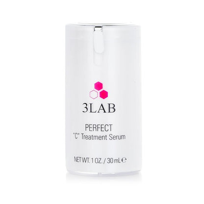3LAB Perfect C Treatment Serum 30ml / 1oz