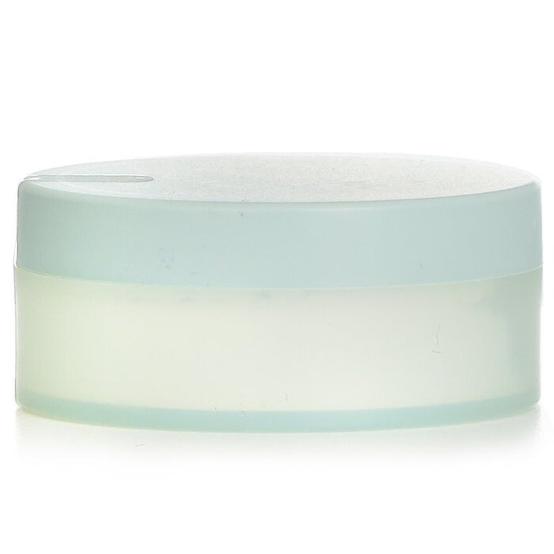 Innisfree No Sebum Mineral Powder 252321 5g / 0.17oz