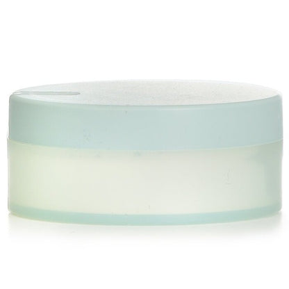 Innisfree No Sebum Mineral Powder 252321 5g / 0.17oz