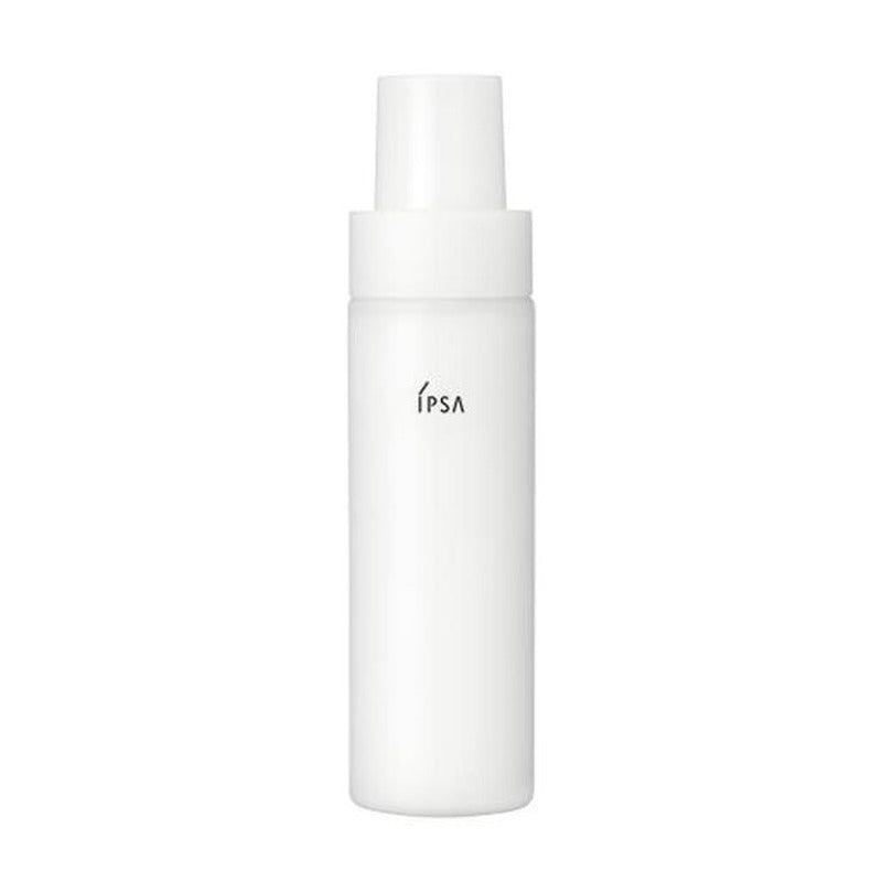 Ipsa Cleansing Moisture Foam 125g