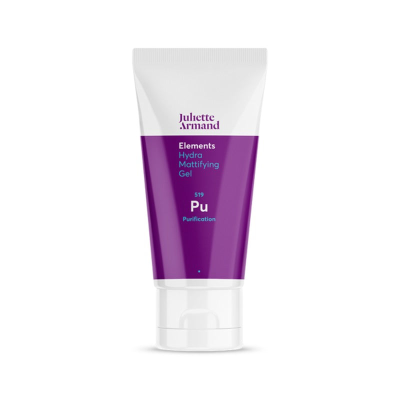 Juliette Armand Hydra Mattifying Gel 50ml