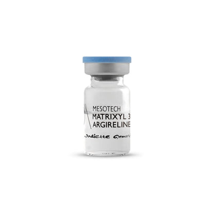 Juliette Armand Ameson  Matrixyl3000-Argereline 10% 5*5ml