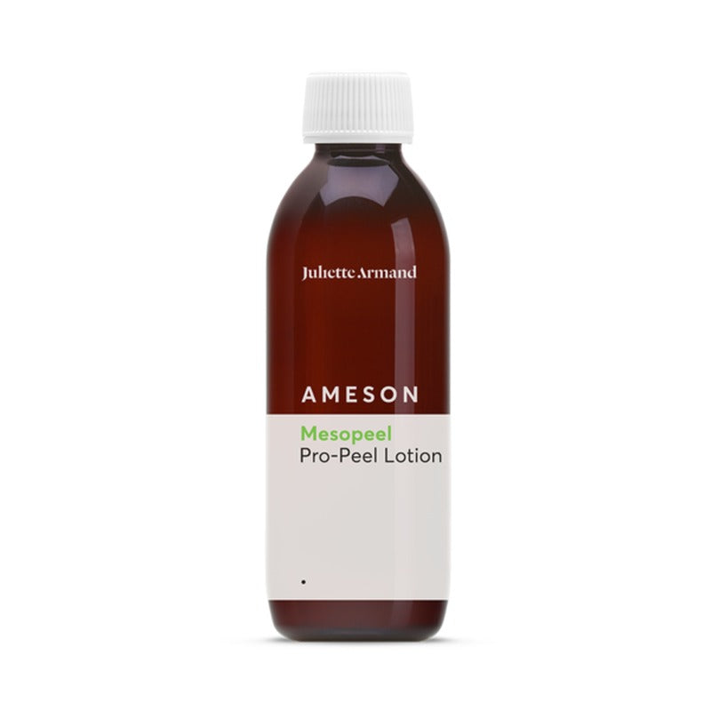 Juliette Armand Ameson  Pro Peel 200ml
