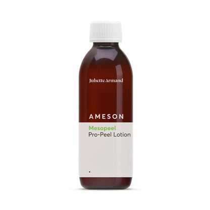 Juliette Armand Ameson  Pro Peel 200ml