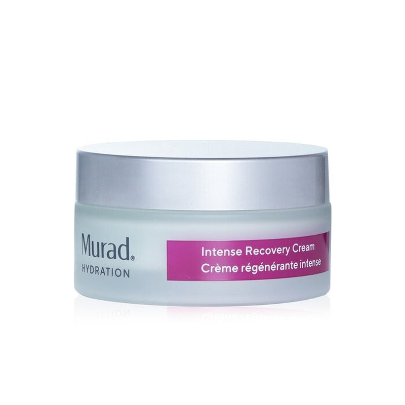 Murad Intense Recovery Cream 15293 50ml / 1.7oz