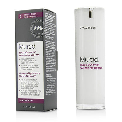 Murad Hydro-Dynamic Quenching Essence 10802/80718 30ml / 1oz