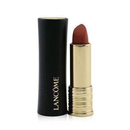 Lancome L&