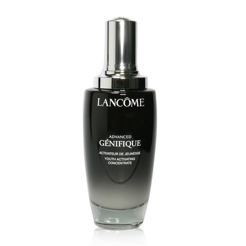 Lancome Genifique Advanced Youth Activating Concentrate 508866 115ml / 3.88oz