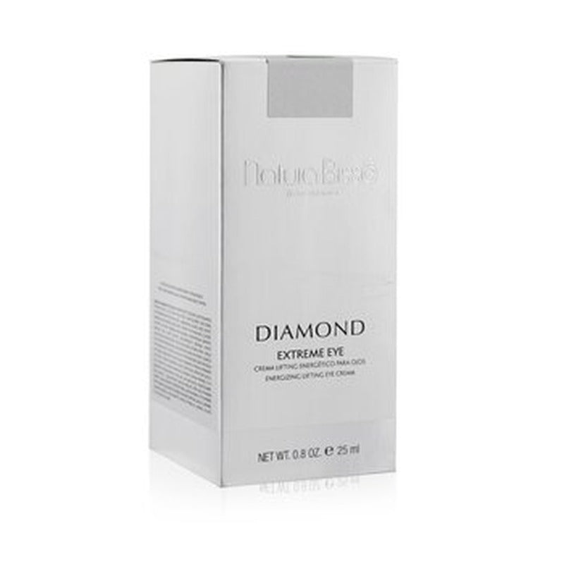 Natura Bisse Diamond Extreme Eye 99739/31A300 25ml / 0.8oz