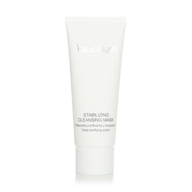 Natura Bisse Stabilizing Cleansing Mask 31B215 75ml / 2.5oz