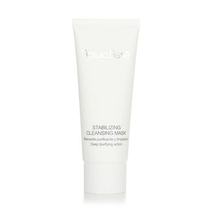 Natura Bisse Stabilizing Cleansing Mask 31B215 75ml / 2.5oz