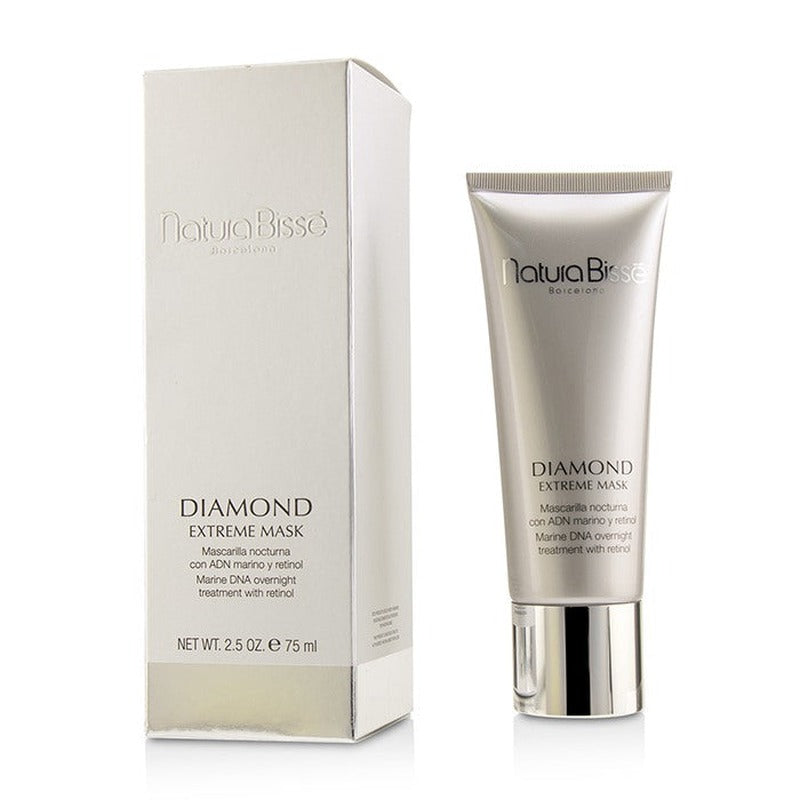 Natura Bisse Diamond Extreme Mask 717787/31B221 75ml / 2.5oz