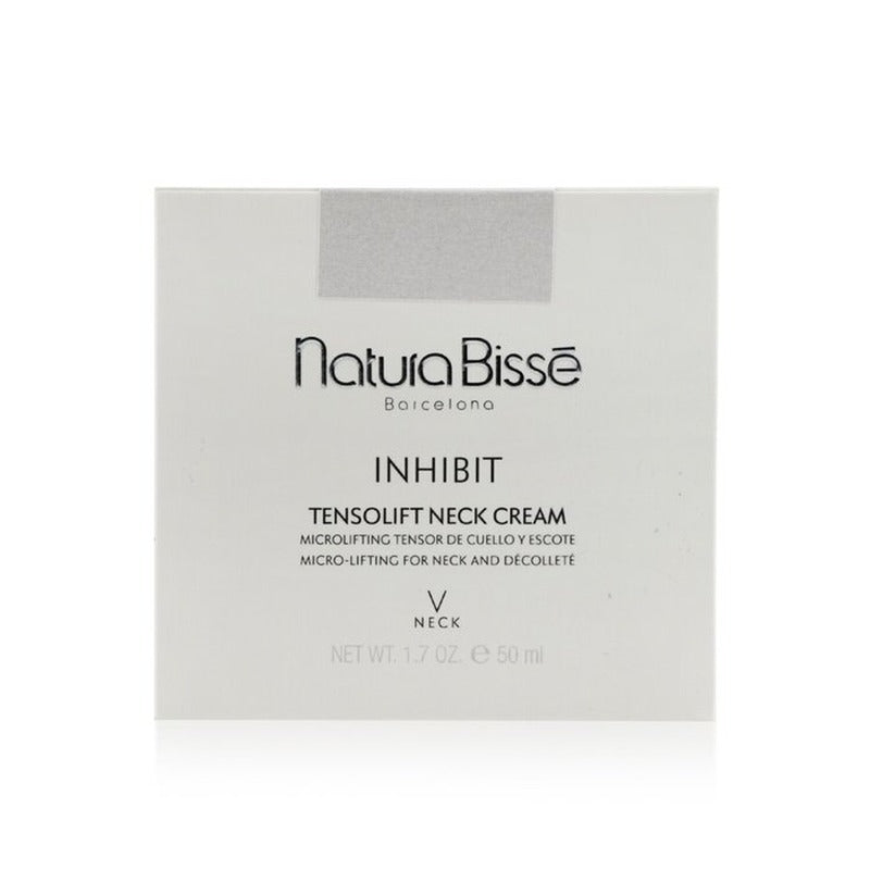 Natura Bisse Tensolift Neck Cream 99684/31A167 50ml / 1.7oz