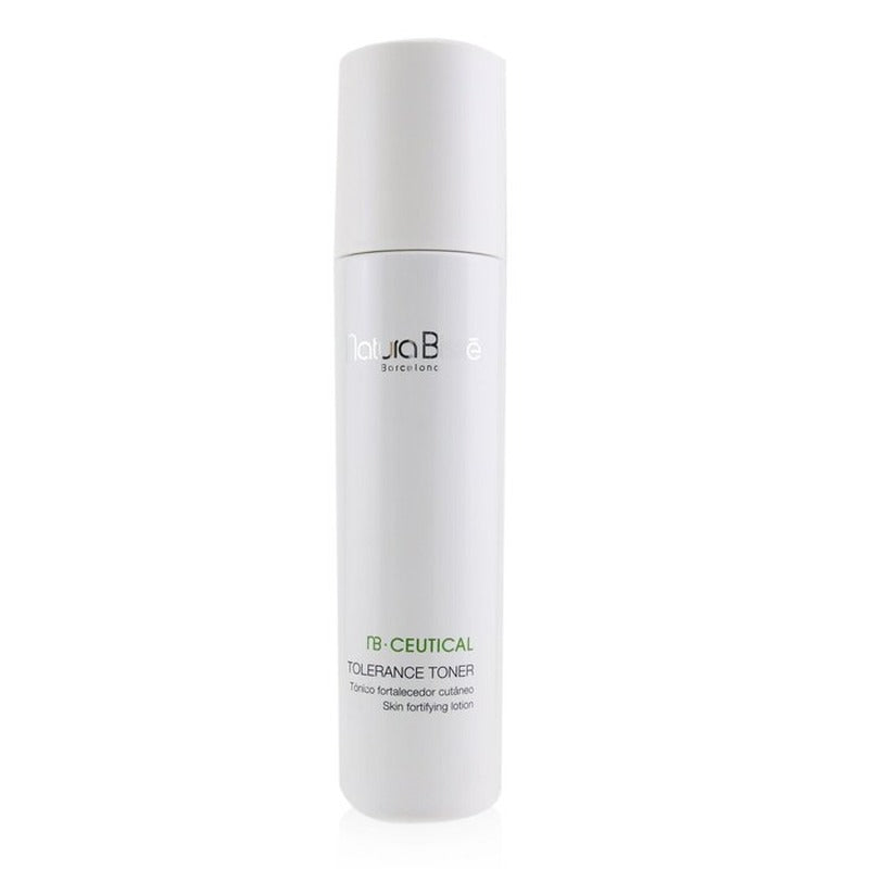 Natura Bisse NB Ceutical Tolerance Toner 31C321 200ml / 7oz