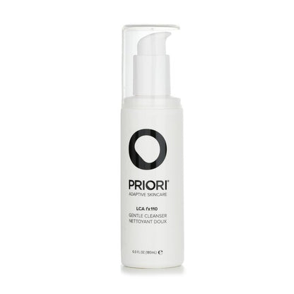 Priori LCA fx110 - Gentle Cleanser LCA-110-180/007313 180ml / 6oz