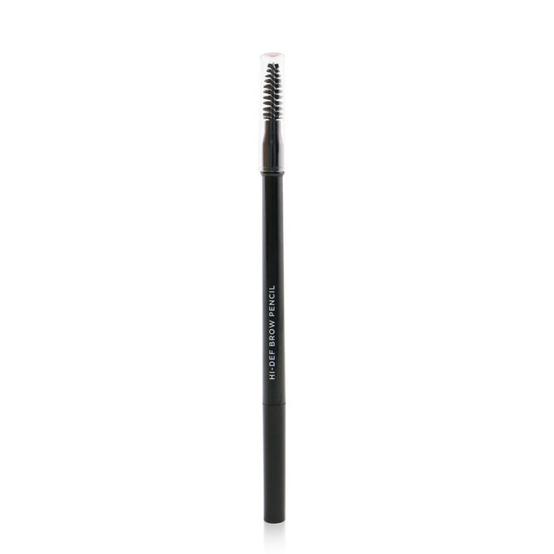 RevitaLash RevitaBrow Hi Def Brow Pencil - Soft Brown 020713 0.14g / 0.005oz