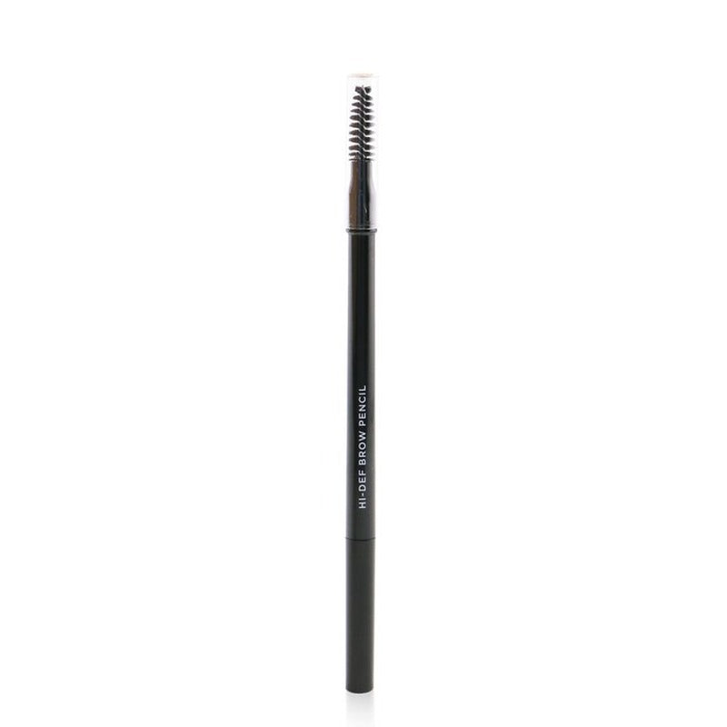 RevitaLash RevitaBrow Hi Def Brow Pencil - Warm Brown 020720 0.14g / 0.005oz