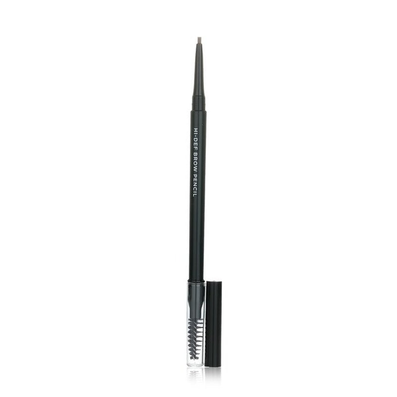 RevitaLash RevitaBrow Hi Def Brow Pencil - Cool Brown 020706 0.14g / 0.005oz