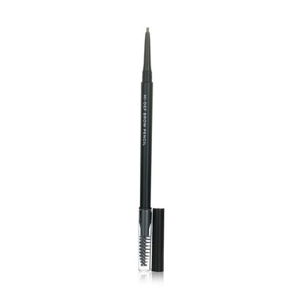 RevitaLash RevitaBrow Hi Def Brow Pencil - Cool Brown 020706 0.14g / 0.005oz