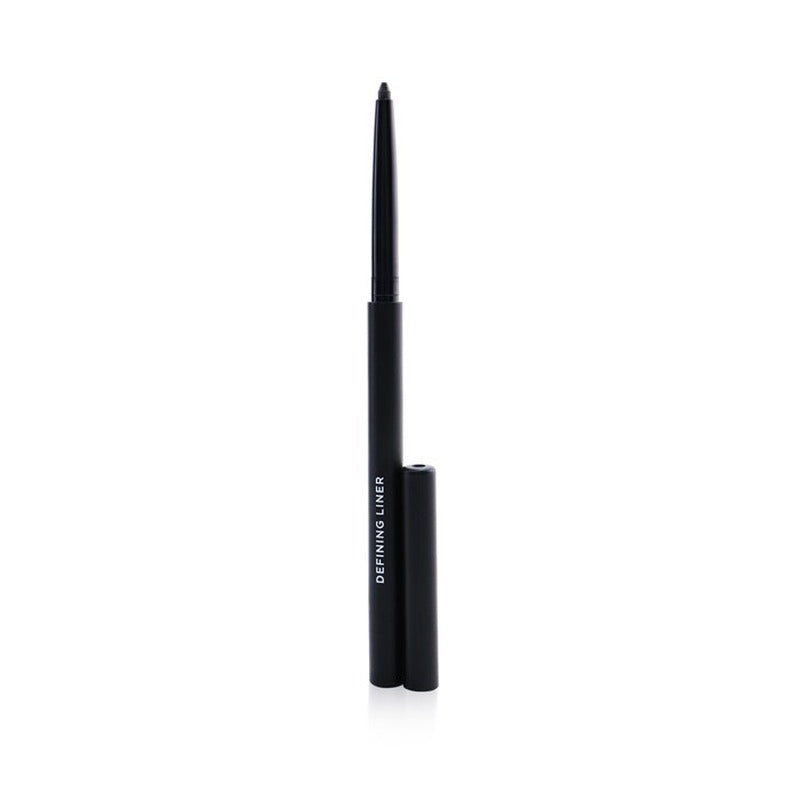 RevitaLash Defining Liner  - Slate 3291 0.3g / 0.01oz