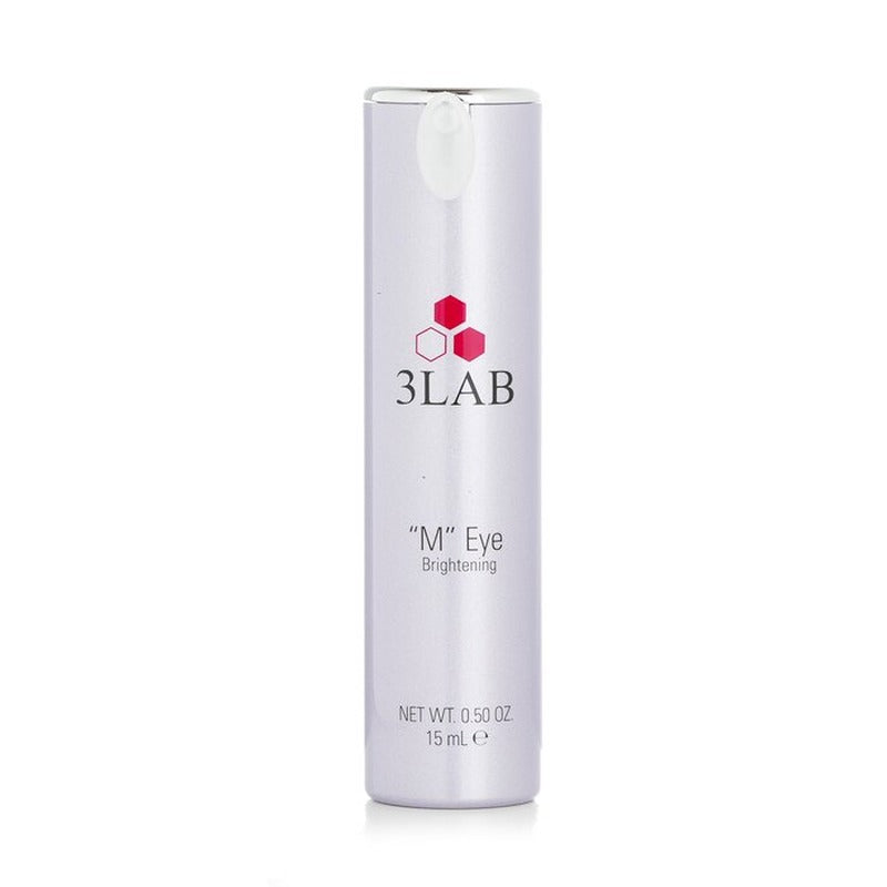 3LAB M Eye Brightening 263 15ml / 0.5oz