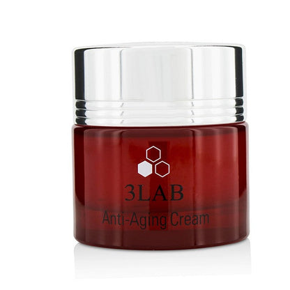 3LAB Anti-Aging Cream 00192 60ml / 2oz