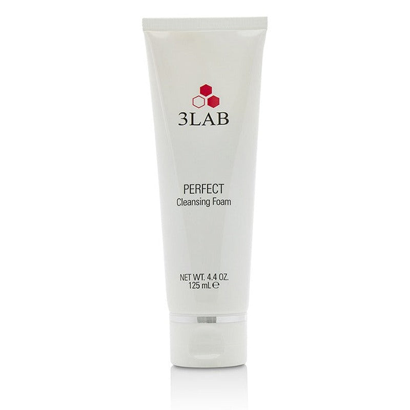 3LAB Perfect Cleansing Foam 125ml / 4.4oz