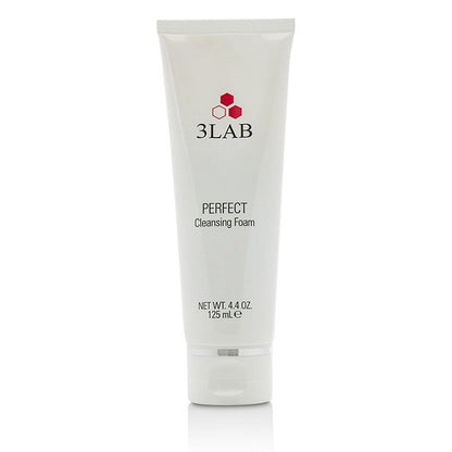 3LAB Perfect Cleansing Foam 125ml / 4.4oz