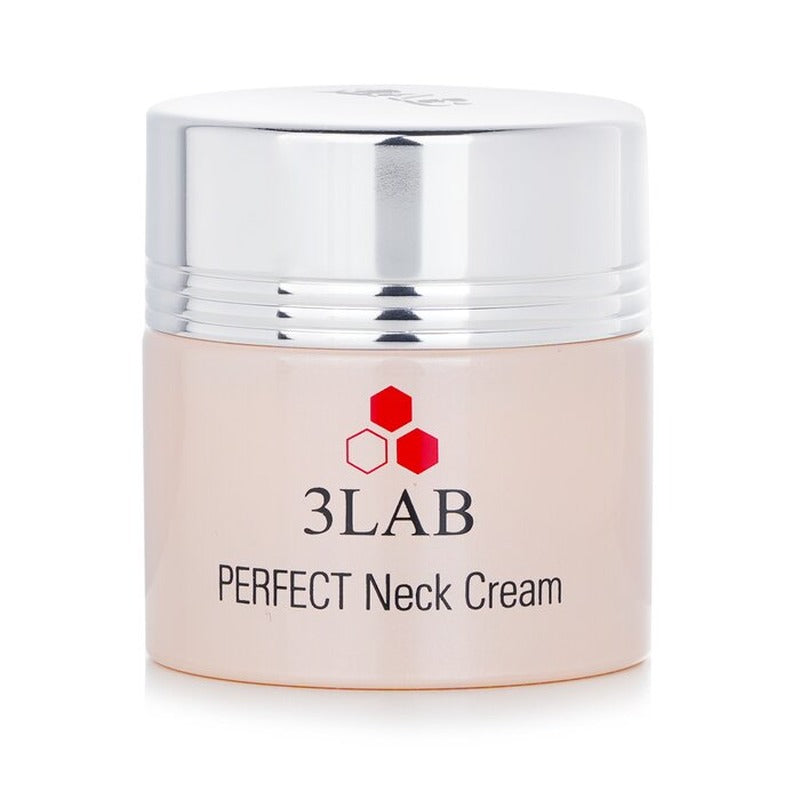 3LAB Perfect Neck Cream 60ml / 2oz