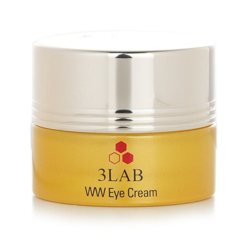 3LAB WW Eye Cream 14ml / 0.5oz