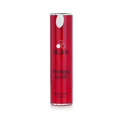 3LAB Anti-Aging Eye Lift 15ml / 0.5oz