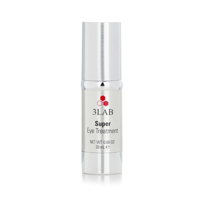 3LAB Super Eye Treatment 20ml / 0.66oz