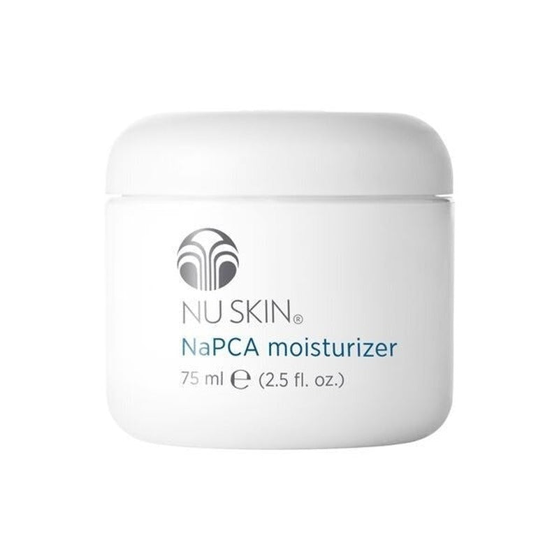 NuSkin NaPCA Moisturizer 75ml