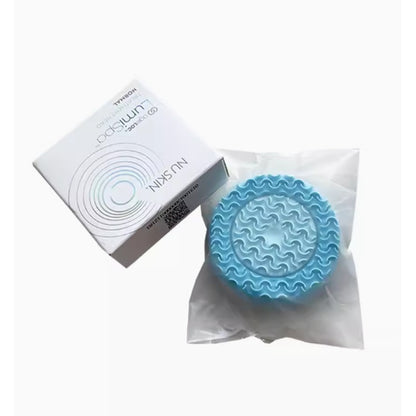 NuSkin Lumispa Treatment Cleanser Head ageLOC Lumi (Normal)